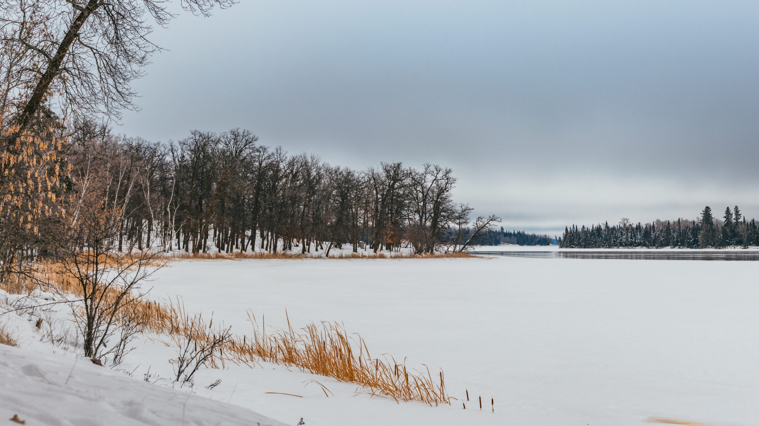 Boat Lift Winterization: Prepare for Minnesota Winter